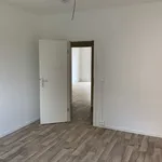 Miete 2 Schlafzimmer wohnung von 54 m² in Stuttgart