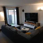 Rent 1 bedroom apartment in Ciney