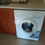 Rent 1 bedroom house of 30 m² in Πυλαία