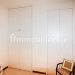 3-room flat good condition, ground floor, Negrar, Negrar di Valpolicella