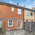 Rent 2 bedroom apartment in South Oxfordshire