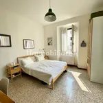 Rent 2 bedroom apartment of 65 m² in Milan