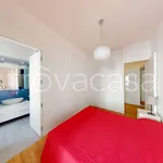 Rent 3 bedroom apartment of 85 m² in Milano