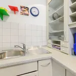 Rent 1 bedroom apartment of 47 m² in Stuttgart