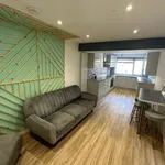 Rent 6 bedroom house in Swansea