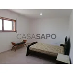 Rent 1 bedroom apartment in Oliveira de Azeméis