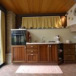 Rent 2 bedroom apartment of 50 m² in Cortona