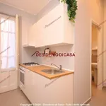 Rent 3 bedroom apartment of 62 m² in Bagheria