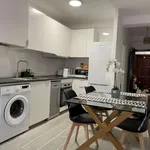 Rent a room of 70 m² in malaga