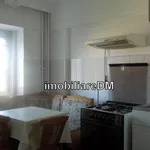 Rent 3 bedroom apartment in Ciurea