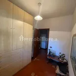 Affitto 3 camera appartamento di 88 m² in Carpi