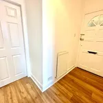 apartment for rent at McIntyre Place, Paisley, Renfrewshire, PA2 6EE, England