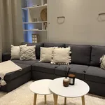 Rent 1 bedroom apartment of 34 m² in Cologne