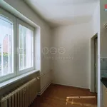 Rent 1 bedroom apartment in Ústí nad Labem