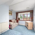 Rent 2 bedroom flat in Brighton