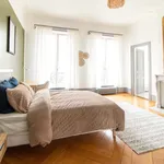 Louez une chambre de 169 m² à Strasbourg