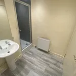 Rent 5 bedroom flat in Edinburgh  South