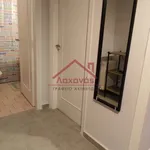 Rent 1 bedroom apartment of 5000 m² in Athens