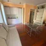 Rent 2 bedroom house of 49 m² in Milan