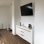 Miete 1 Schlafzimmer wohnung von 70 m² in Dresden