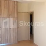 Ενοικίαση 2 υπνοδωμάτιο διαμέρισμα από 76 m² σε Methoni Municipal Unit