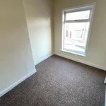 Rent 2 bedroom house in Yorkshire And The Humber