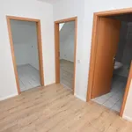 Miete 3 Schlafzimmer wohnung von 73 m² in Chemnitz