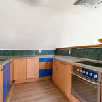 Rent 3 bedroom apartment in Kladno