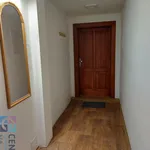 Rent 2 bedroom apartment in Jablonec nad Nisou