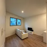 Rent 1 bedroom apartment in Porto