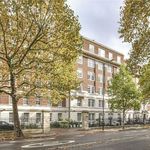 Rent 6 bedroom flat in London