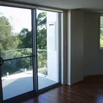 Rent 2 bedroom apartment in Botany