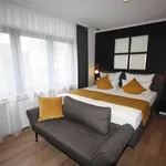 Miete 1 Schlafzimmer haus von 18 m² in Cologne