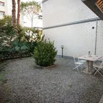 Rent 3 bedroom apartment of 45 m² in Follonica