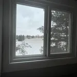 Rent 1 bedroom house in Edmonton