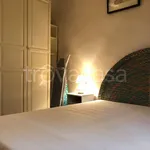 Rent 2 bedroom apartment of 50 m² in Firenze