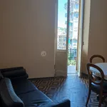 Rent 1 bedroom apartment of 95 m² in Genoa