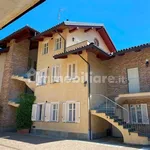 2-room flat via Francesco Camandona, Pino Torinese