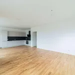 Miete 3 Schlafzimmer wohnung von 109 m² in Nuremberg