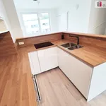 Rent 1 bedroom house of 65 m² in Capital City of Prague