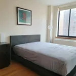 Rent 1 bedroom apartment of 46 m² in New York City