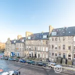 Rent 2 bedroom flat in Edinburgh