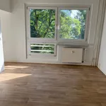 Rent 1 bedroom apartment of 26 m² in Dresden