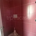 Rent 3 bedroom house of 100 m² in Lamezia Terme