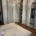 Rent 2 bedroom apartment of 54 m² in Torino