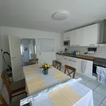 Rent 1 bedroom apartment of 130 m² in Hürth