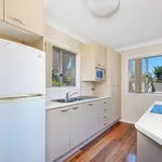 Rent 1 bedroom house in Port Macquarie