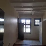 Rent 2 bedroom apartment in Johannesburg