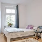 Miete 1 Schlafzimmer wohnung von 61 m² in berlin