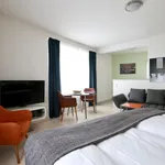 Rent 1 bedroom apartment of 37 m² in Cologne